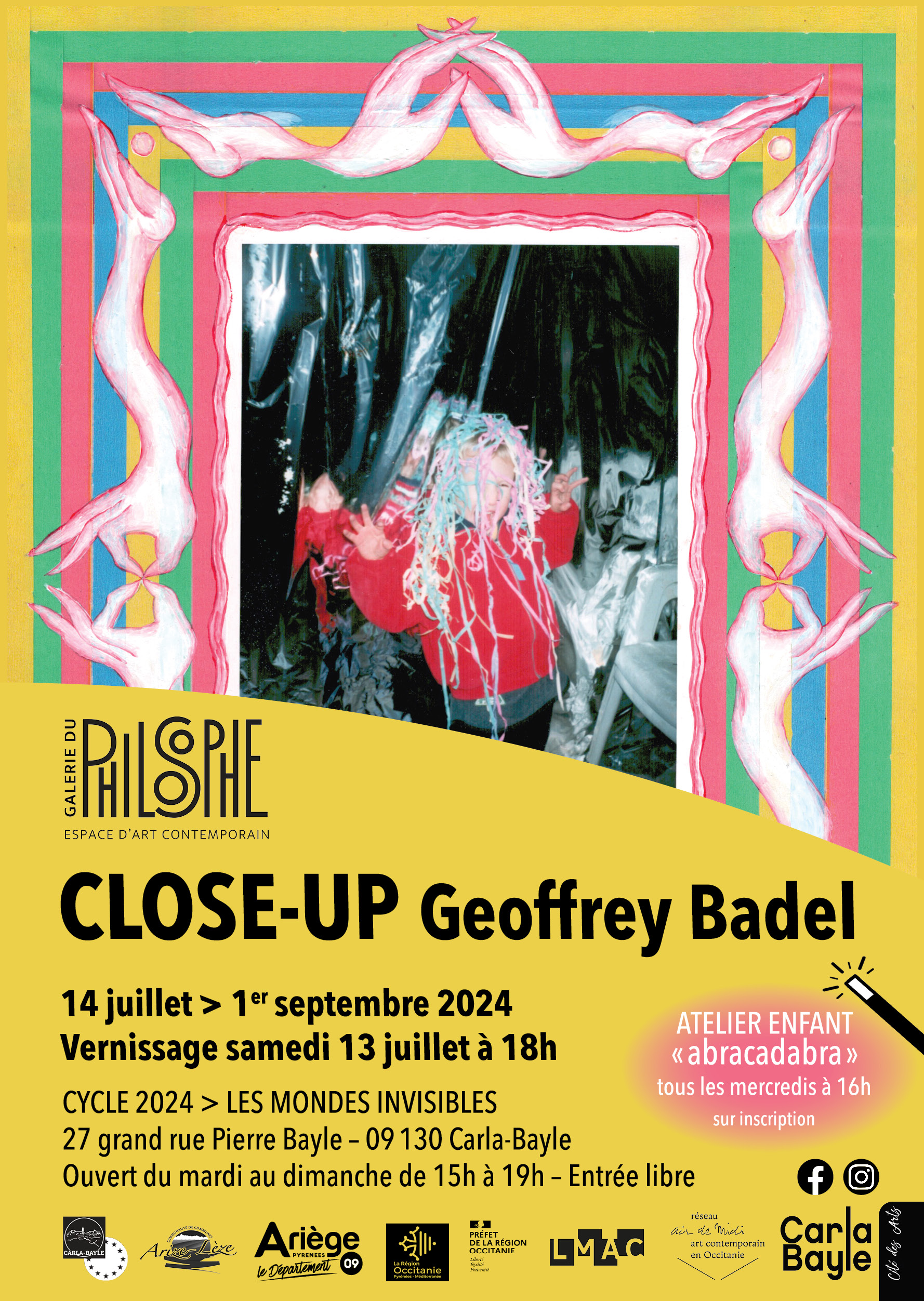 Affiche-A3-Geoffrey-Badel-vecto.jpg