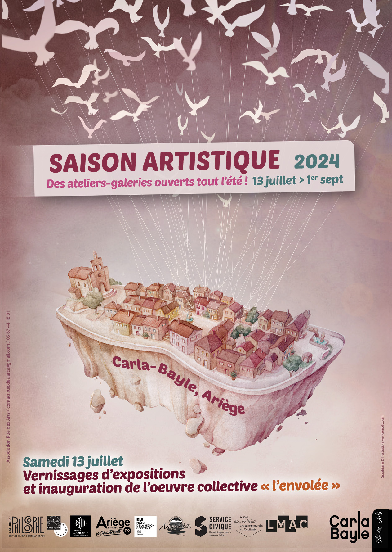 Affiche-A4-saison-estival-vecto-VF-min.jpg