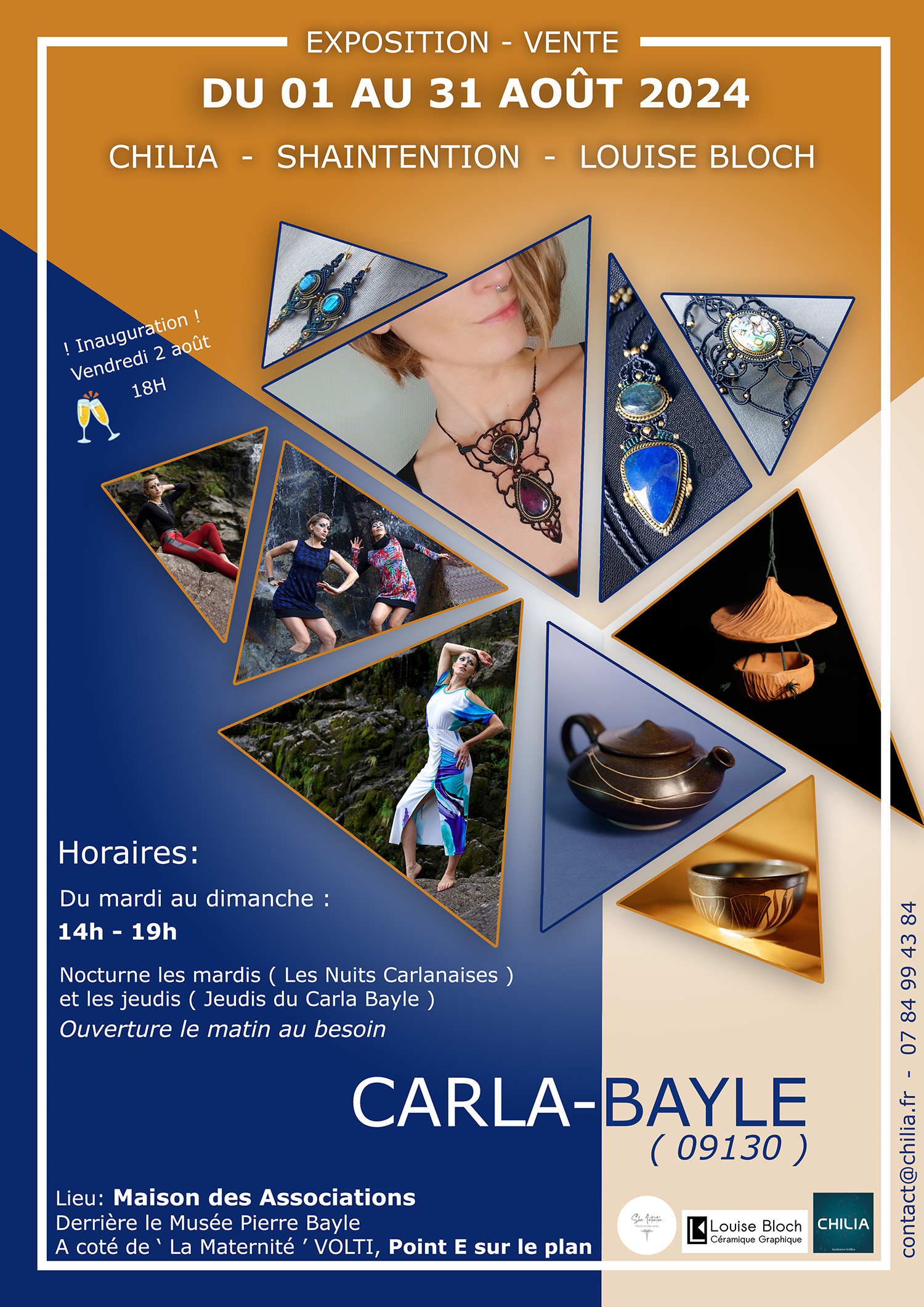 Affiche_A3_Ex4_OK_WEB_Exposition_Vente_Carla_Bayle_2024.jpg