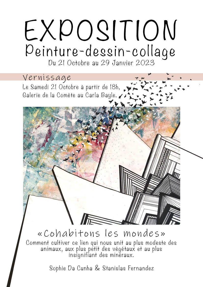 Atelier-Comete-Cohabitons_les_mondes.jpg