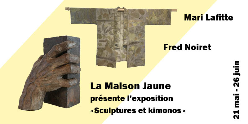Exposition-sculptures-kimonos.jpg