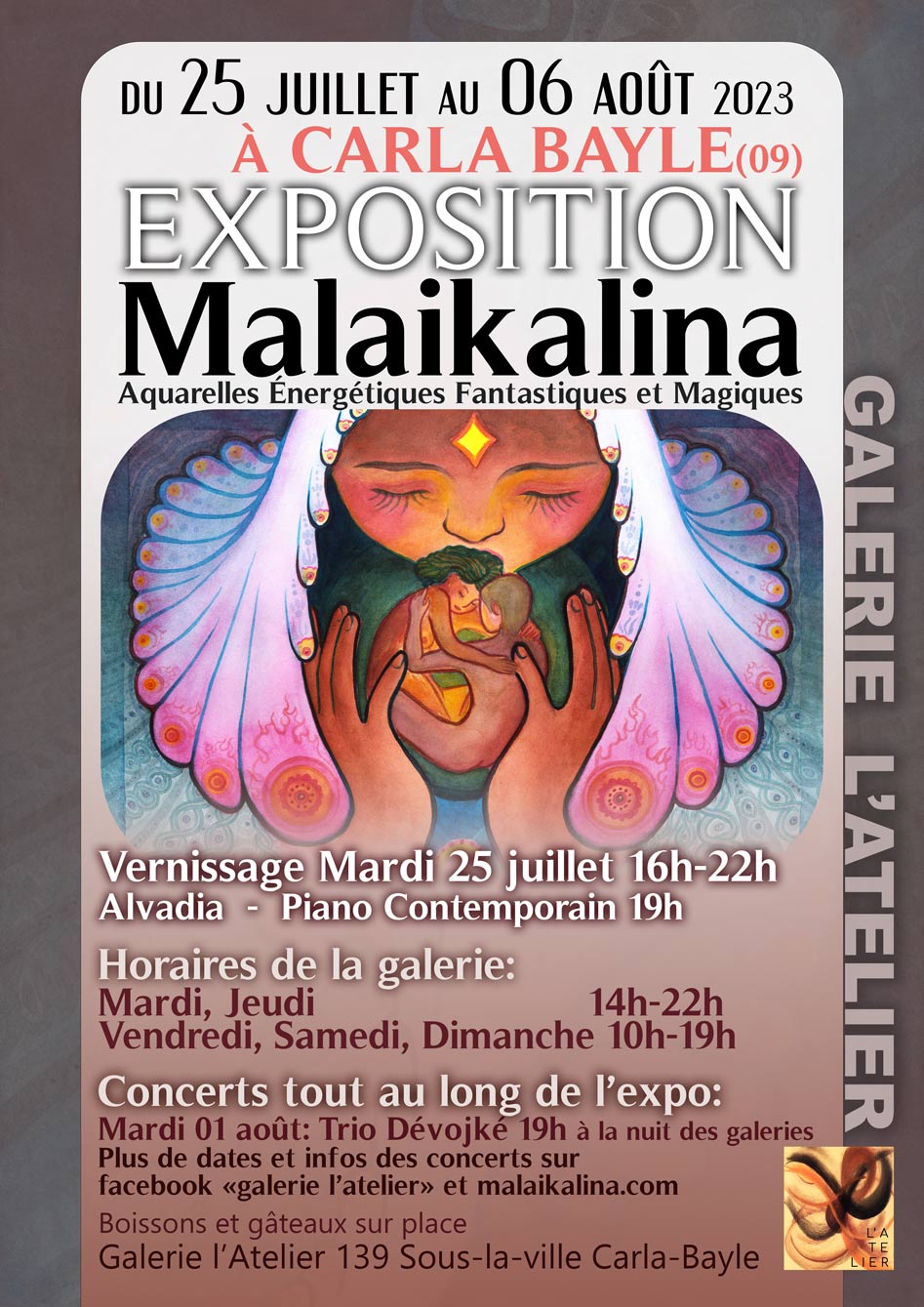 Galerie-latelier-Expo-Malaikalina-2023-WEB.jpg