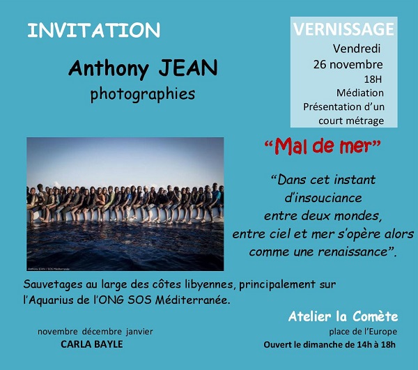 Invitation_Mal_de_mer.jpg