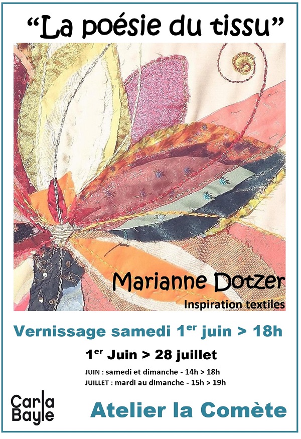 Marianne_Dotzer_-_Copie.jpg