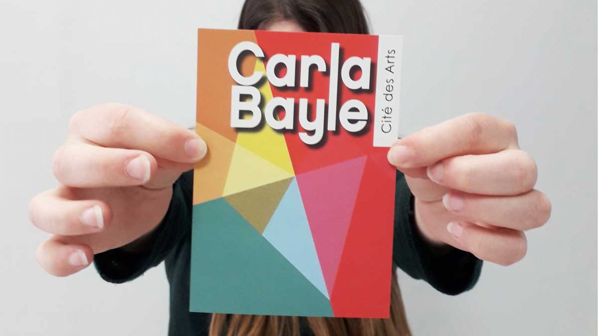 Accueil Carla Bayle Cit Des Arts   Camille Carla Bayle Cite Arts 3f731e1f 